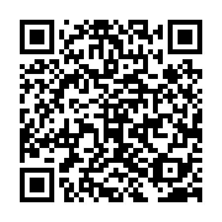 QR code for DHD279