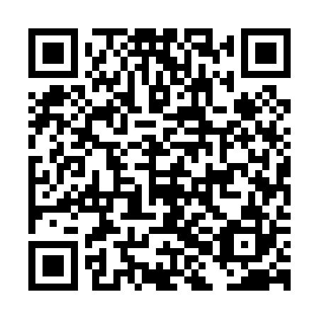 QR code for DHE 022