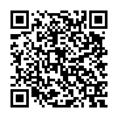 QR code for DHE 432