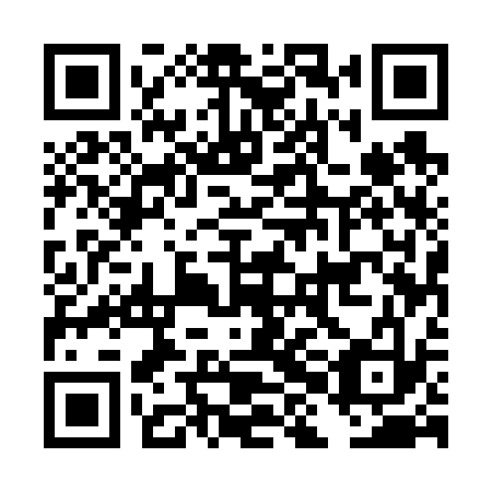 QR code for DHE 633