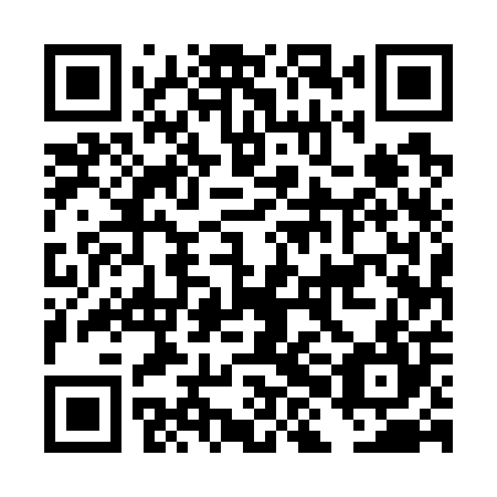 QR code for DHE 704