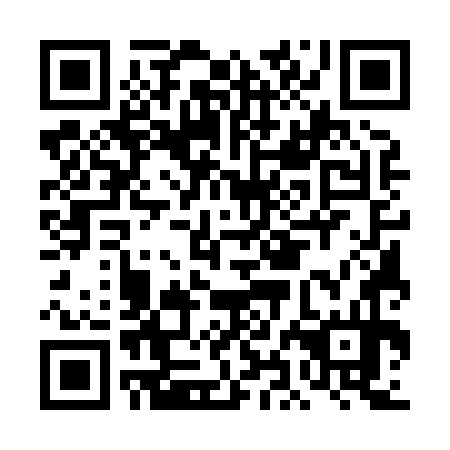 QR code for DHE 874