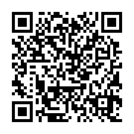 QR code for DHE334