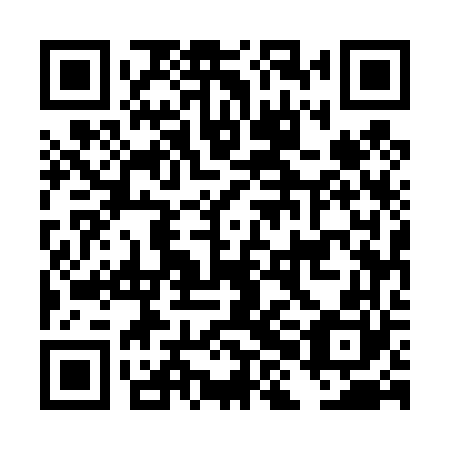 QR code for plate DHE 460