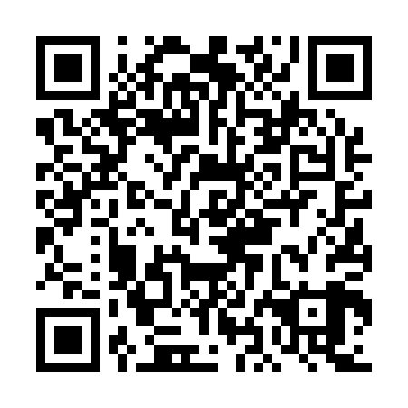 QR code for DHF 109