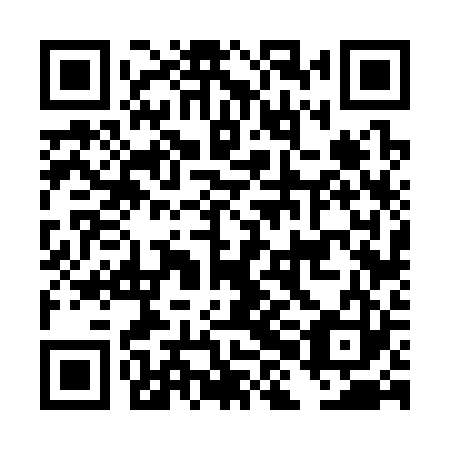 QR code for DHF 323