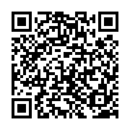 QR code for DHF 532