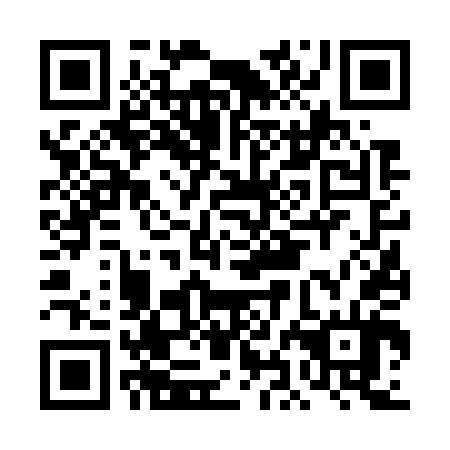 QR code for DHF 744
