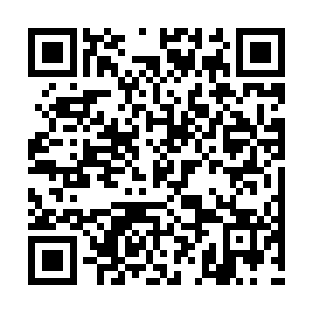 QR code for DHF 843