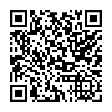 QR code for DHF 893