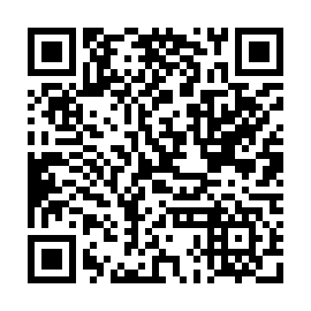 QR code for DHF 947