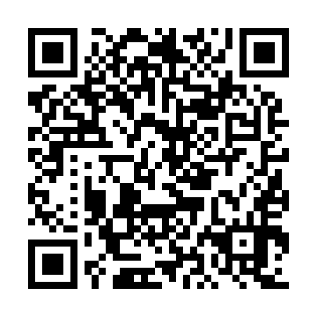 QR code for DHF 954