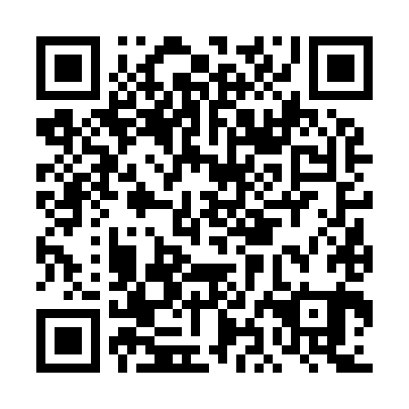 QR code for DHF 981