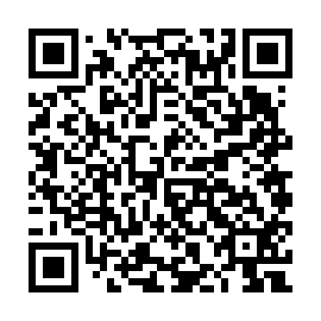 QR code for DHF612