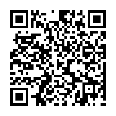 QR code for DHF629