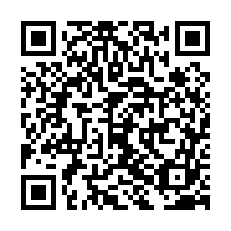 QR code for DHG 163
