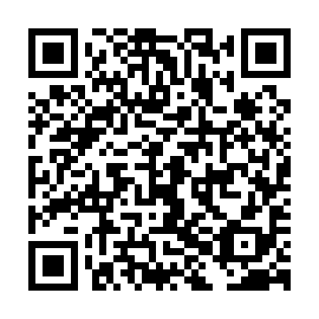 QR code for DHG 198