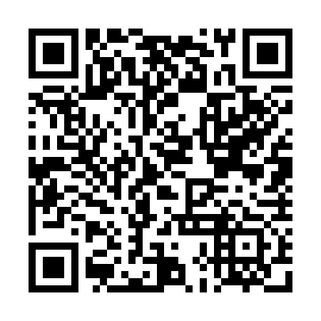QR code for DHG 373
