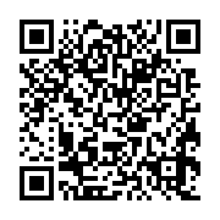 QR code for DHG 778