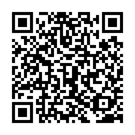 QR code for DHG 789