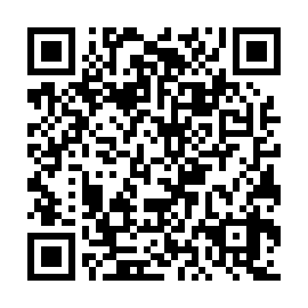 QR code for DHG038