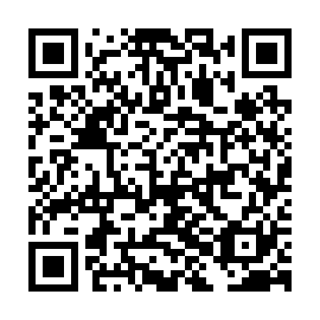 QR code for DHG221