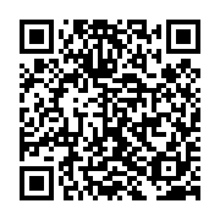 QR code for DHG490