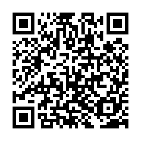 QR code for DHG555