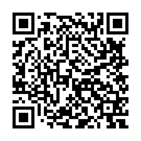 QR code for DHG860