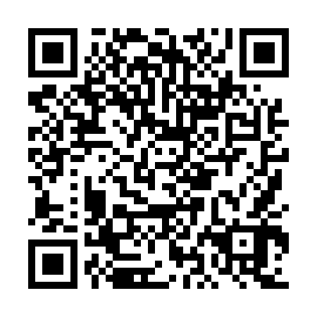 QR code for DHH 542