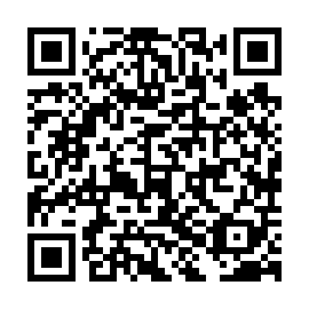 QR code for DHH 609