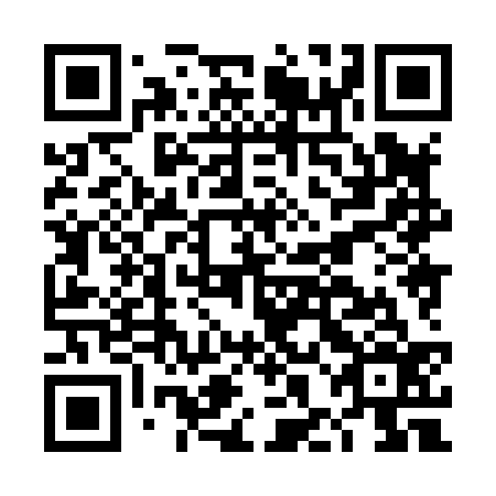 QR code for DHH 836