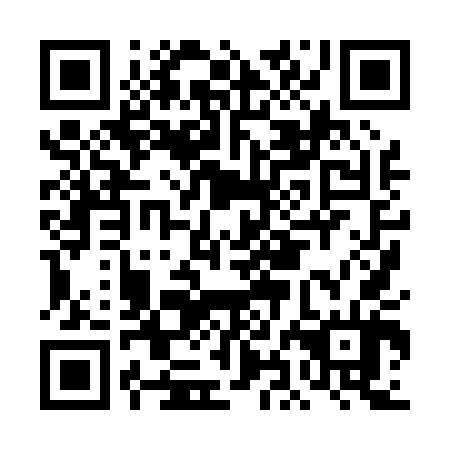 QR code for plate DHH 044