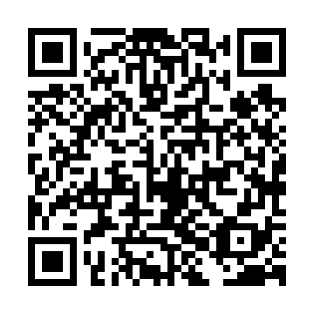 QR code for plate DHH 678