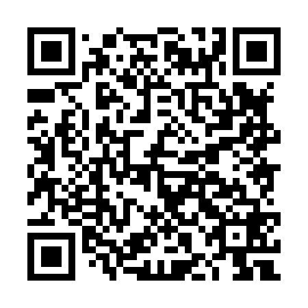 QR code for DHH868