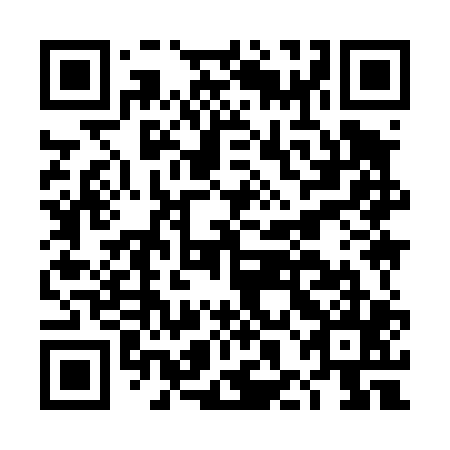 QR code for DHI 405