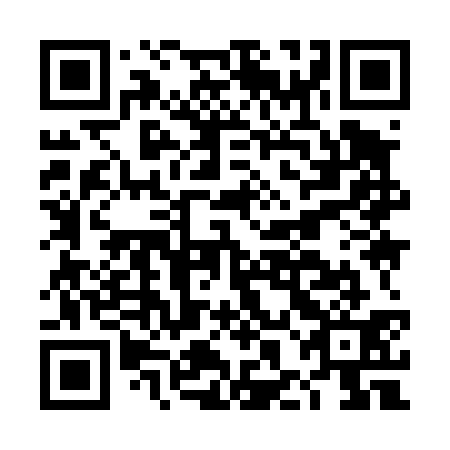 QR code for DHI 431