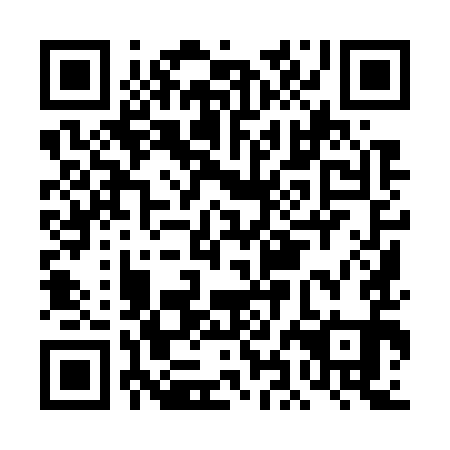 QR code for DHI 791