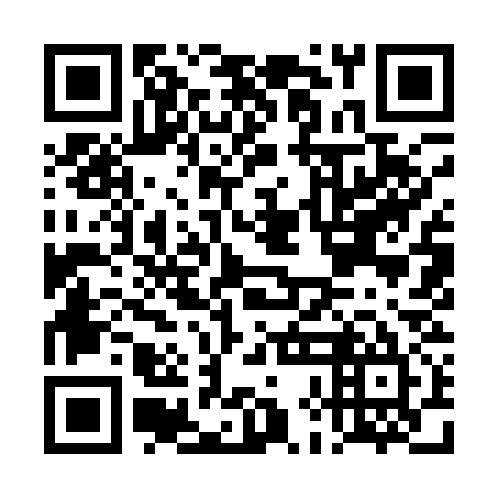 QR code for DHI135