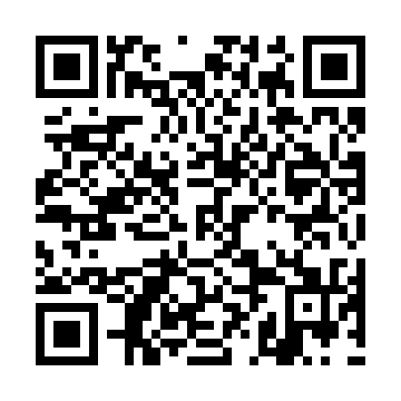 QR code for plate DHI 231