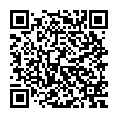 QR code for plate DHI 390