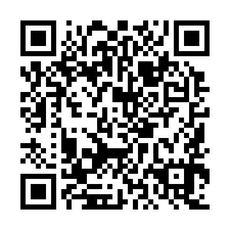 QR code for plate DHI 395