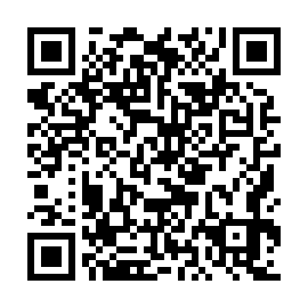 QR code for DHI873