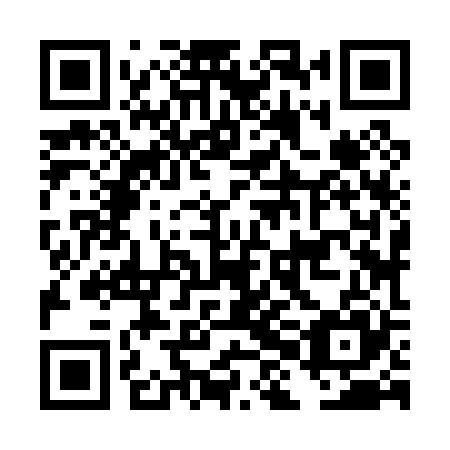 QR code for DHJ 025