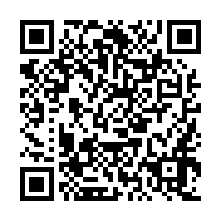 QR code for DHJ 056