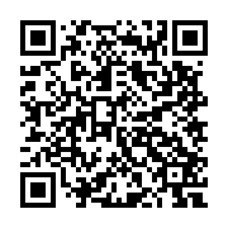 QR code for DHJ 503