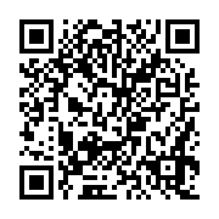 QR code for DHJ076
