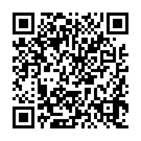QR code for DHJ498