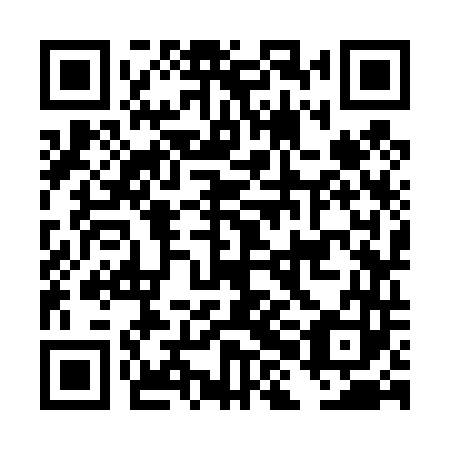 QR code for DHK 443
