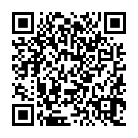 QR code for DHK 587